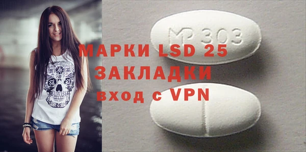дмт Вяземский