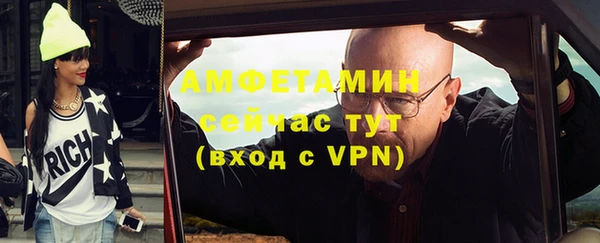 дмт Вяземский