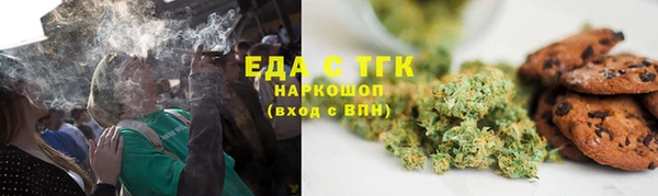 СК Вязьма