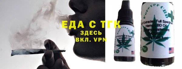 СК Вязьма