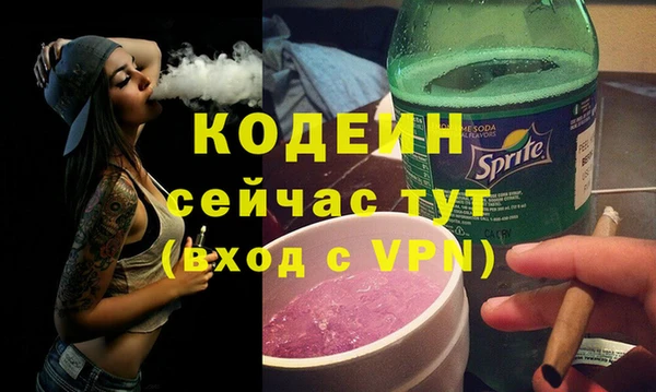 СК Вязьма
