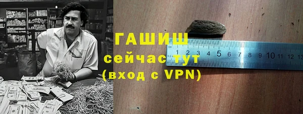 СК Вязьма
