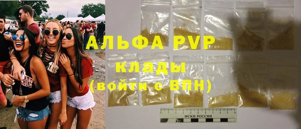 дмт Вяземский