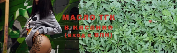 дмт Вяземский