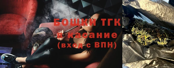 СК Вязьма
