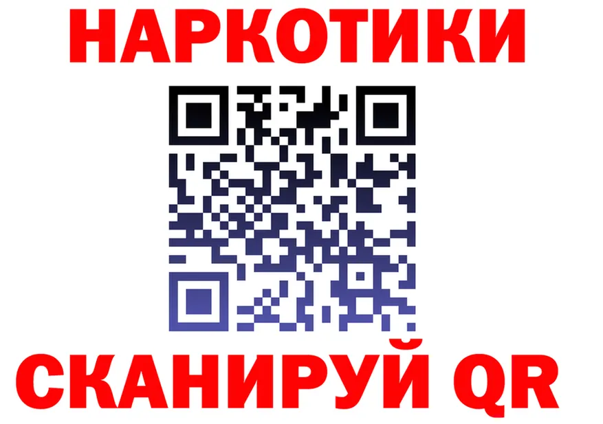 МЕТАДОН VHQ зеркало мориарти OMG Зубцов